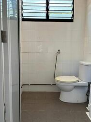 Blk 351 Clementi Avenue 2 (Clementi), HDB 4 Rooms #574135441